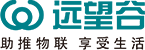 深圳市918博天娱乐信息技术股份有限公司